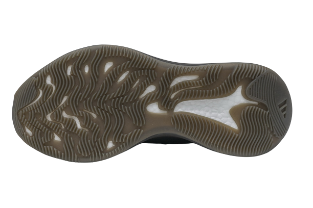 Adidas Yeezy Boost 380 Lmnte FZ4982