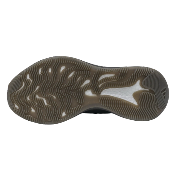 Adidas Yeezy Boost 380 Lmnte FZ4982