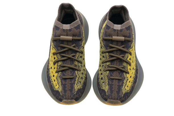 Adidas Yeezy Boost 380 Lmnte FZ4982