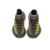 Adidas Yeezy Boost 380 Lmnte FZ4982