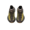 Adidas Yeezy Boost 380 Lmnte FZ4982