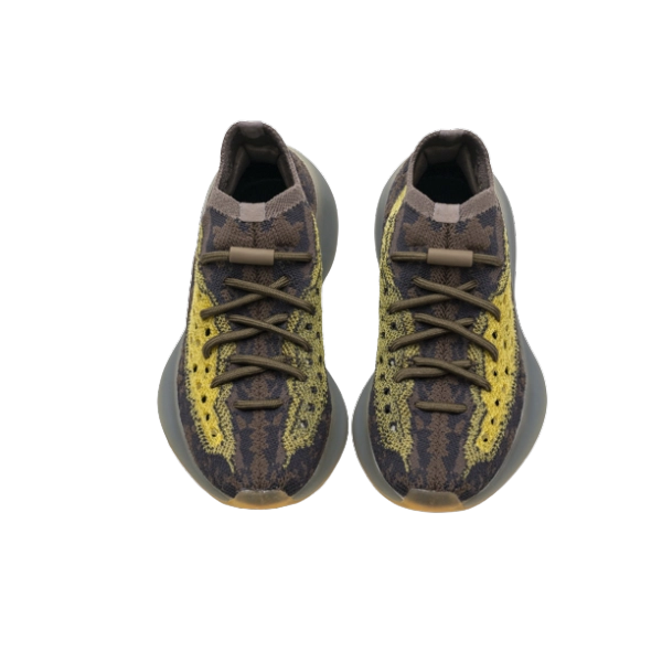 Adidas Yeezy Boost 380 Lmnte FZ4982