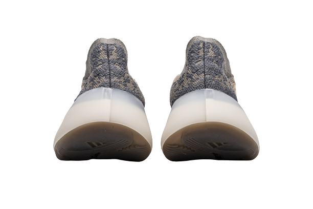 Adidas Yeezy Boost 380 Mist FX9764