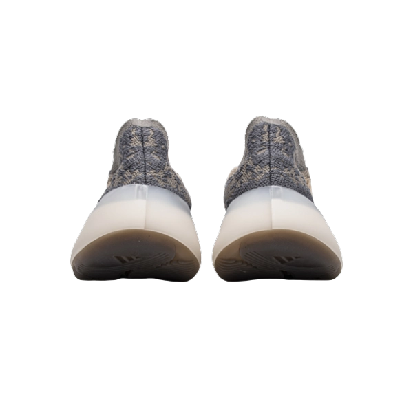 Adidas Yeezy Boost 380 Mist FX9764