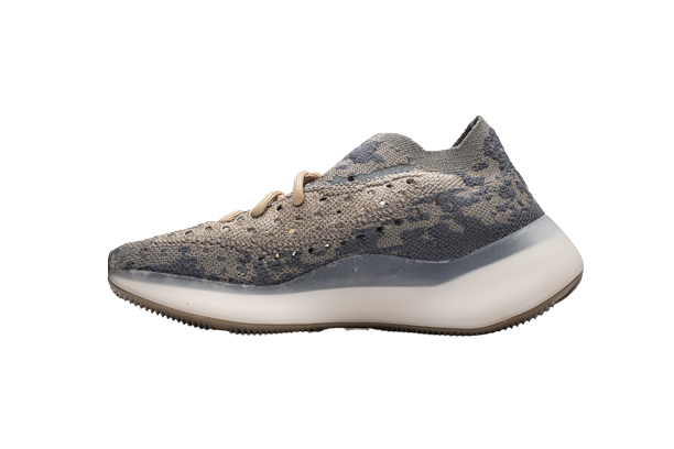 Adidas Yeezy Boost 380 Mist FX9764