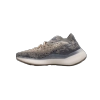 Adidas Yeezy Boost 380 Mist FX9764