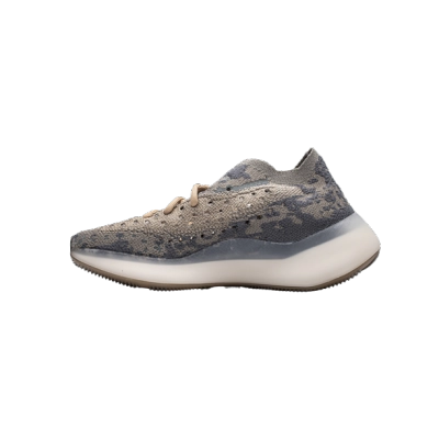 Adidas Yeezy Boost 380 Mist FX9764