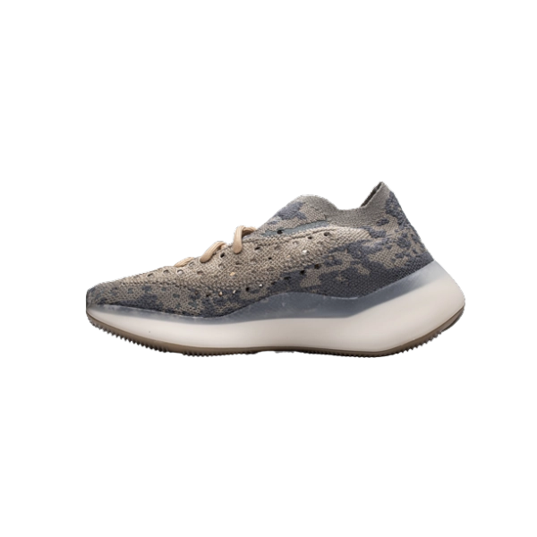 Adidas Yeezy Boost 380 Mist FX9764