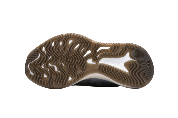 Adidas Yeezy Boost 380 Mist FX9764