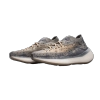Adidas Yeezy Boost 380 Mist FX9764