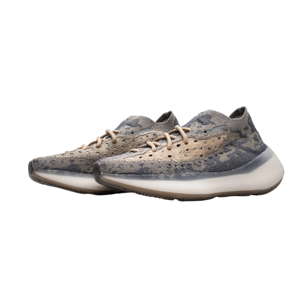 Adidas Yeezy Boost 380 Mist FX9764