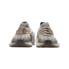 Adidas Yeezy Boost 380 Mist Reflective FX9846