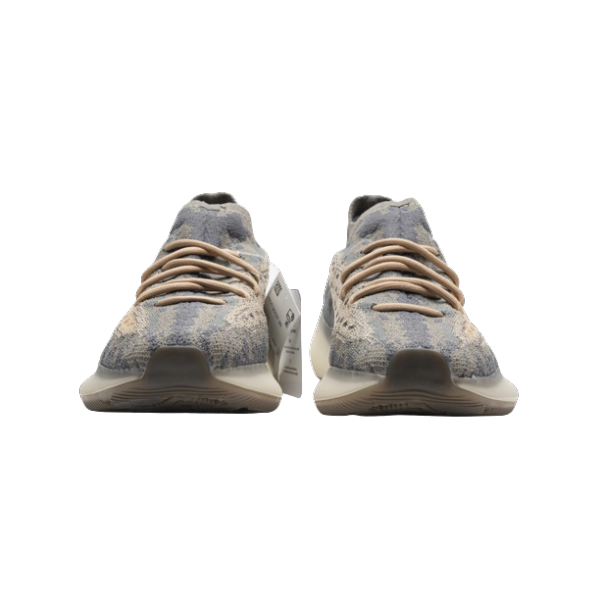 Adidas Yeezy Boost 380 Mist Reflective FX9846