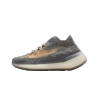Adidas Yeezy Boost 380 Mist Reflective FX9846