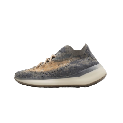Adidas Yeezy Boost 380 Mist Reflective FX9846