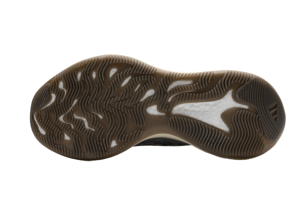 Adidas Yeezy Boost 380 Mist Reflective FX9846