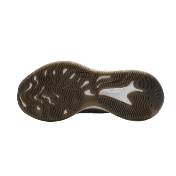 Adidas Yeezy Boost 380 Mist Reflective FX9846