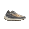 Adidas Yeezy Boost 380 Mist Reflective FX9846