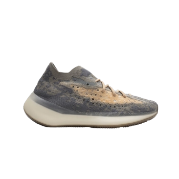 Adidas Yeezy Boost 380 Mist Reflective FX9846