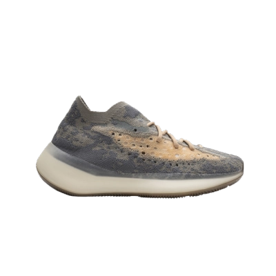 Adidas Yeezy Boost 380 Mist Reflective FX9846
