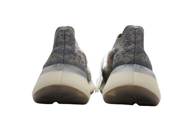 Adidas Yeezy Boost 380 Mist Reflective FX9846