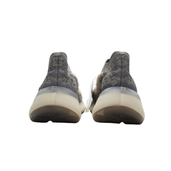 Adidas Yeezy Boost 380 Mist Reflective FX9846