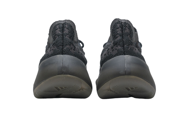 Adidas Yeezy Boost 380 Onyx FZ1270