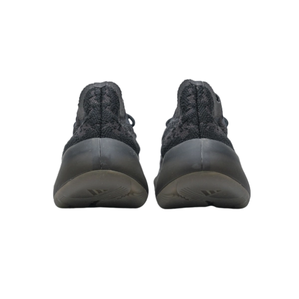 Adidas Yeezy Boost 380 Onyx FZ1270