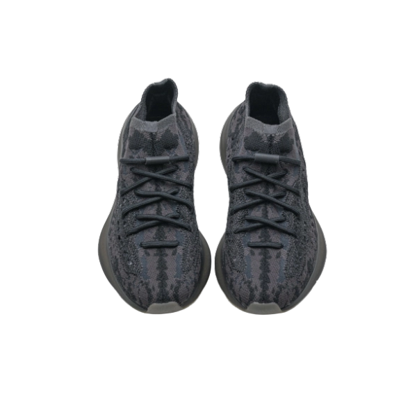 Adidas Yeezy Boost 380 Onyx FZ1270