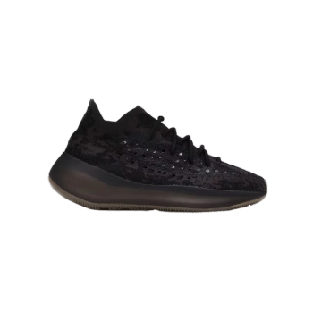 Adidas Yeezy Boost 380 Onyx Reflective H02536