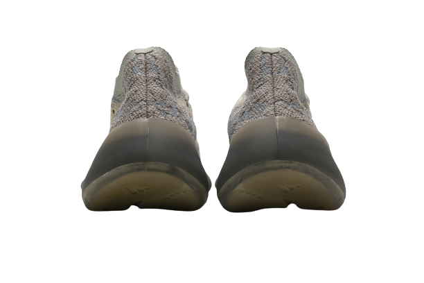 Adidas Yeezy Boost 380 Pepper FZ1269