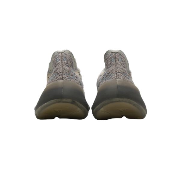 Adidas Yeezy Boost 380 Pepper FZ1269