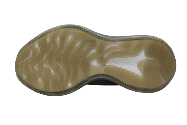 Adidas Yeezy Boost 380 Pepper FZ1269