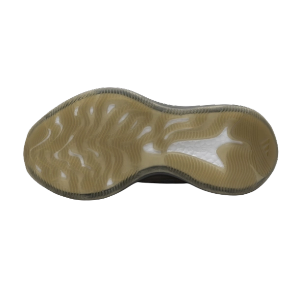 Adidas Yeezy Boost 380 Pepper FZ1269