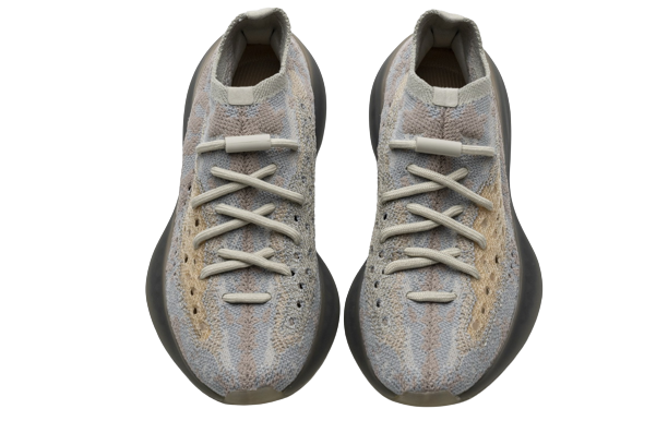 Adidas Yeezy Boost 380 Pepper FZ1269