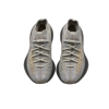 Adidas Yeezy Boost 380 Pepper FZ1269