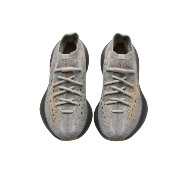 Adidas Yeezy Boost 380 Pepper FZ1269