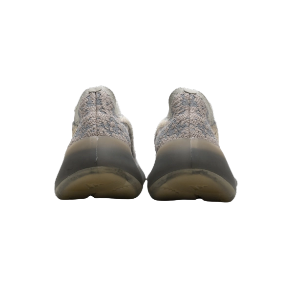 Adidas Yeezy Boost 380 Pepper Reflective FZ4977