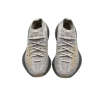 Adidas Yeezy Boost 380 Pepper Reflective FZ4977