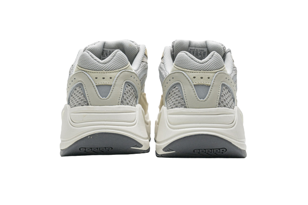 Adidas Yeezy Boost 700 V2 Cream GY7924