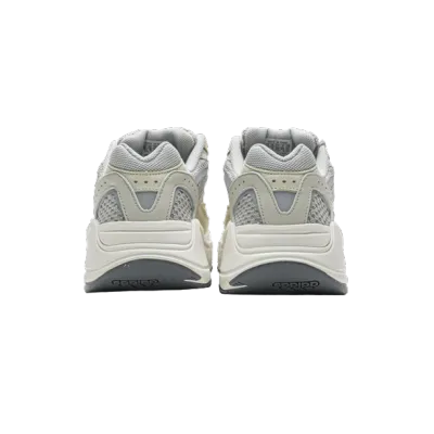 Adidas Yeezy Boost 700 V2 Cream GY7924