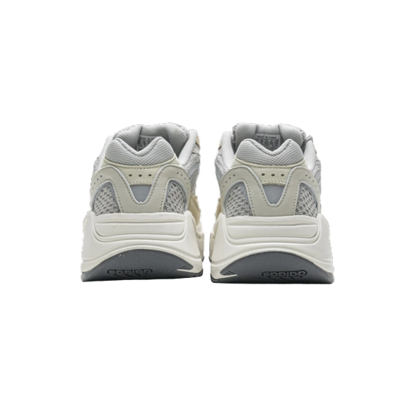 Adidas Yeezy Boost 700 V2 Cream GY7924