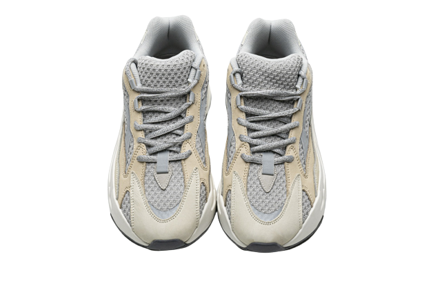 Adidas Yeezy Boost 700 V2 Cream GY7924