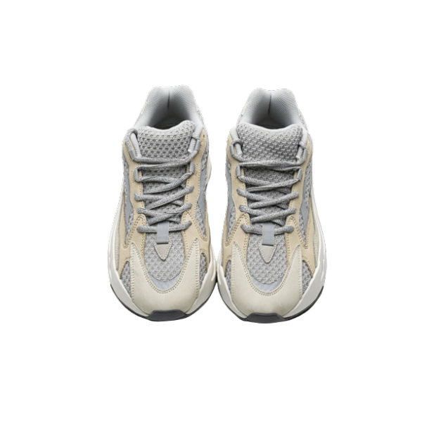 Adidas Yeezy Boost 700 V2 Cream GY7924