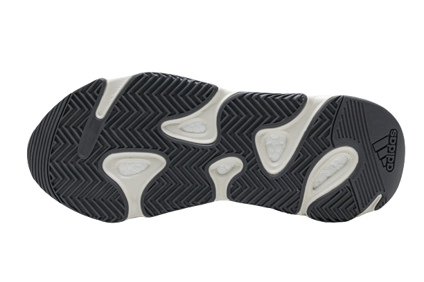 Adidas Yeezy Boost 700 V2 Cream GY7924