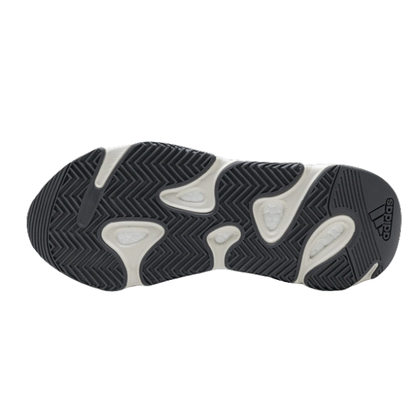 Adidas Yeezy Boost 700 V2 Cream GY7924