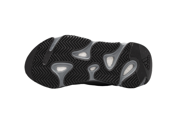 Adidas Yeezy Boost 700 V2 Hospital Blue FV8424