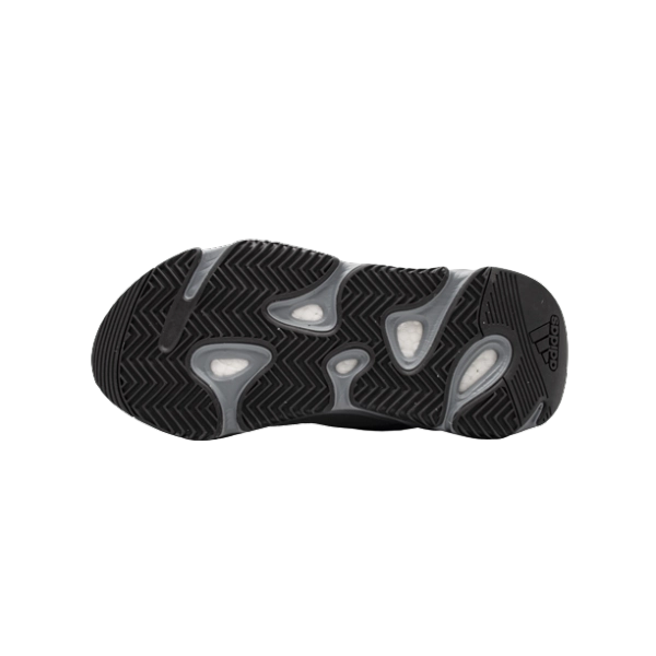 Adidas Yeezy Boost 700 V2 Hospital Blue FV8424