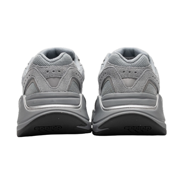 Adidas Yeezy Boost 700 V2 Hospital Blue FV8424