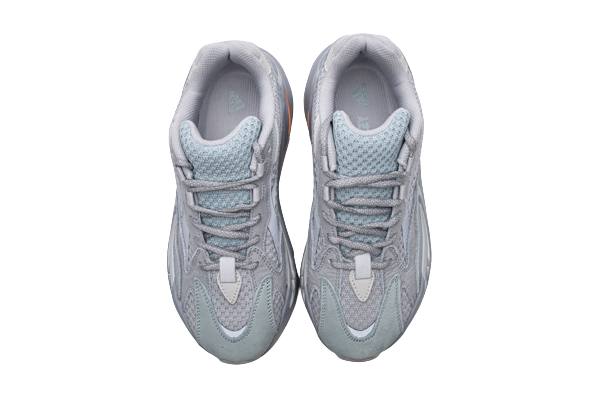 Adidas Yeezy Boost 700 V2 Inertia FW2549